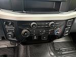 New 2026 Ford F-350 XL Crew Cab 4WD SRW Pickup for sale #C237 - photo 7