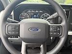 New 2026 Ford F-350 XL Crew Cab 4WD SRW Pickup for sale #C237 - photo 8