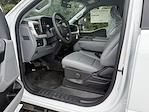 New 2026 Ford F-350 XL Crew Cab 4WD SRW Pickup for sale #C237 - photo 9