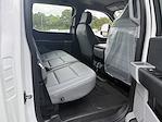 New 2026 Ford F-350 XL Crew Cab 4WD SRW Pickup for sale #C237 - photo 10