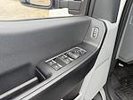 New 2026 Ford F-350 XL Crew Cab 4WD SRW Pickup for sale #C237 - photo 12