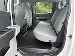 New 2026 Ford F-350 XL Crew Cab 4WD SRW Pickup for sale #C237 - photo 15