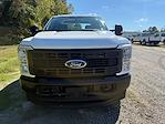 New 2026 Ford F-350 XL Crew Cab 4WD SRW Pickup for sale #C237 - photo 17