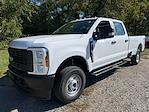 New 2026 Ford F-350 XL Crew Cab 4WD SRW Pickup for sale #C237 - photo 18