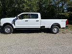 New 2026 Ford F-350 XL Crew Cab 4WD SRW Pickup for sale #C237 - photo 19