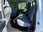 New 2026 Ford F-350 XL Crew Cab 4WD SRW Pickup for sale #C237 - photo 20