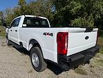 New 2026 Ford F-350 XL Crew Cab 4WD SRW Pickup for sale #C237 - photo 21