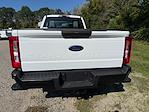 New 2026 Ford F-350 XL Crew Cab 4WD SRW Pickup for sale #C237 - photo 22