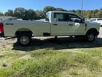 New 2026 Ford F-350 XL Crew Cab 4WD SRW Pickup for sale #C237 - photo 24