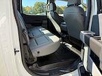 New 2026 Ford F-350 XL Crew Cab 4WD SRW Pickup for sale #C237 - photo 25
