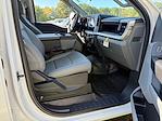 New 2026 Ford F-350 XL Crew Cab 4WD SRW Pickup for sale #C237 - photo 26