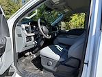 New 2026 Ford F-350 XL Crew Cab 4WD SRW Pickup for sale #C237 - photo 27