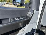 New 2026 Ford F-350 XL Crew Cab 4WD SRW Pickup for sale #C237 - photo 28