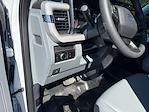 New 2026 Ford F-350 XL Crew Cab 4WD SRW Pickup for sale #C237 - photo 29