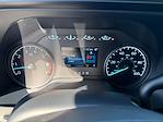New 2026 Ford F-350 XL Crew Cab 4WD SRW Pickup for sale #C237 - photo 30