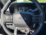 New 2026 Ford F-350 XL Crew Cab 4WD SRW Pickup for sale #C237 - photo 32