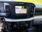New 2026 Ford F-350 XL Crew Cab 4WD SRW Pickup for sale #C237 - photo 33