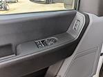 New 2024 Ford F-550 Regular Cab 4x4 12' PJ's Contractor Truck for sale #C299 - photo 5