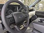 New 2024 Ford F-550 Regular Cab 4x4 12' PJ's Contractor Truck for sale #C299 - photo 6
