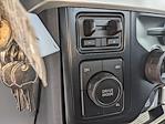 New 2024 Ford F-550 Regular Cab 4x4 12' PJ's Contractor Truck for sale #C299 - photo 7