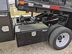 New 2024 Ford F-450 Regular Cab 4x4 9' Godwin Steel Dump Truck for sale #C324 - photo 3