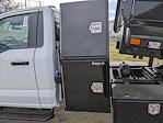 New 2024 Ford F-450 Regular Cab 4x4 9' Godwin Steel Dump Truck for sale #C324 - photo 4
