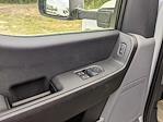 New 2024 Ford F-450 Regular Cab 4x4 9' Godwin Steel Dump Truck for sale #C324 - photo 6