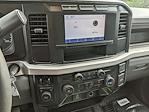 New 2024 Ford F-450 Regular Cab 4x4 9' Godwin Steel Dump Truck for sale #C324 - photo 7