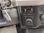 New 2024 Ford F-450 Regular Cab 4x4 9' Godwin Steel Dump Truck for sale #C324 - photo 8