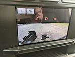 New 2024 Ford F-450 Regular Cab 4x4 9' Godwin Steel Dump Truck for sale #C324 - photo 9