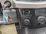 2024 Ford F-450 Regular Cab DRW 4x2 PJ's Stake Bed for sale #C342 - photo 10