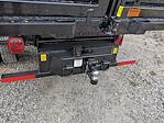 2024 Ford F-450 Regular Cab DRW 4x2 PJ's Stake Bed for sale #C342 - photo 3