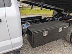 2024 Ford F-450 Regular Cab DRW 4x2 PJ's Stake Bed for sale #C342 - photo 5