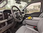 2024 Ford F-450 Regular Cab DRW 4x2 PJ's Stake Bed for sale #C342 - photo 6