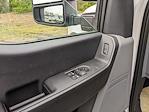 2024 Ford F-450 Regular Cab DRW 4x2 PJ's Stake Bed for sale #C342 - photo 7