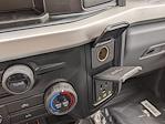 2024 Ford F-450 Regular Cab DRW 4x2 PJ's Stake Bed for sale #C342 - photo 9