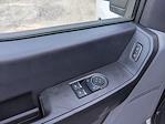 2024 Ford F-350 Regular Cab DRW 4x2 PJ's Stake Bed for sale #C343 - photo 5