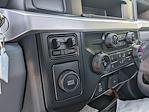 2024 Ford F-350 Regular Cab DRW 4x2 PJ's Stake Bed for sale #C343 - photo 6