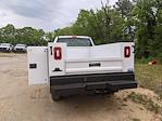 New 2024 Ford F-250 Regular Cab 4x4 Knapheide 696 8' 1" Service Truck for sale #C499 - photo 3