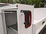 New 2024 Ford F-250 Regular Cab 4x4 Knapheide 696 8' 1" Service Truck for sale #C499 - photo 4