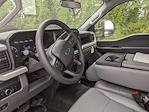 New 2024 Ford F-250 Regular Cab 4x4 Knapheide 696 8' 1" Service Truck for sale #C499 - photo 5