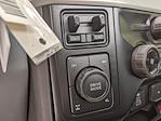 New 2024 Ford F-250 Regular Cab 4x4 Knapheide 696 8' 1" Service Truck for sale #C499 - photo 6