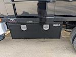 New 2024 Ford F-550 Regular Cab 12' PJ's Landscape Dump for sale #C518 - photo 5