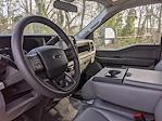 New 2024 Ford F-550 Regular Cab 12' PJ's Landscape Dump for sale #C518 - photo 6