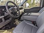 New 2024 Ford F-550 Regular Cab 12' PJ's Landscape Dump for sale #C518 - photo 7