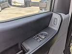 New 2024 Ford F-550 Regular Cab 12' PJ's Landscape Dump for sale #C518 - photo 8
