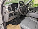 2024 Ford F-550 Regular Cab DRW 4x2 Godwin Dump Truck for sale #C520 - photo 10