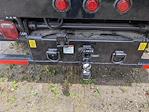 2024 Ford F-550 Regular Cab DRW 4x2 Godwin Dump Truck for sale #C520 - photo 6