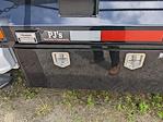 2024 Ford F-550 Regular Cab DRW 4x2 Godwin Dump Truck for sale #C520 - photo 7
