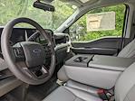 2024 Ford F-550 Regular Cab DRW 4x2 Godwin Dump Truck for sale #C520 - photo 8